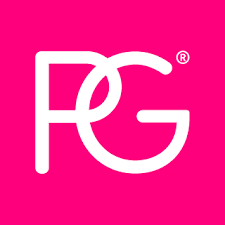 Pink Gellac voor een manicure of pedicure met gellac